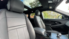 Land Rover Range Rover Evoque 2.0 D200 Dynamic HSE 5dr Auto Diesel Hatchback